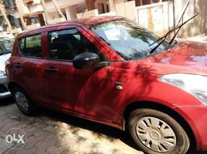 Maruti Suzuki Swift petrol  Kms  year