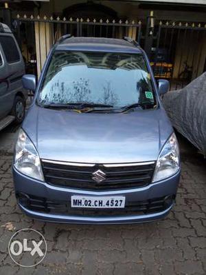 Maruti Suzuki Wagon R 1.0 petrol  Kms  year