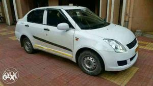 Maruti swift tour for sale in good cobdition
