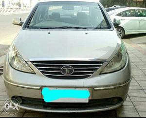 Tata Manza Aura (+) Quadrajet Bs-iv, , Diesel