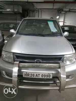 Tata Safari Storme 2.2 Vx 4x, Diesel