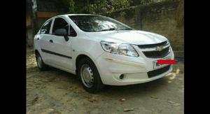 Used Chevrolet Sail [ LS