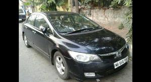 Used Honda Civic [V MT