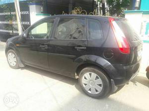  Ford Figo Diesel. New Tyres, Very Good condition