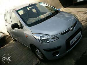 Hyundai I10 Era, , Petrol