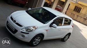 Hyundai I20 Asta , Petrol