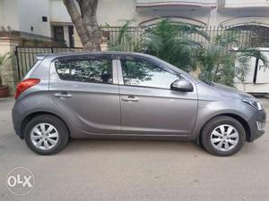I20 Excellent Condition