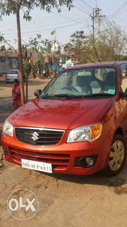 Maruti Suzuki Alto petrol 01 Kms  year