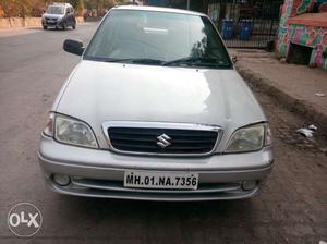 Maruti Suzuki Esteem Vxi Bs-iii, , Petrol