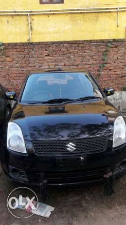 Maruti Suzuki Swift Vdi, , Diesel