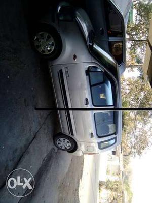 Maruti Suzuki Wagon R 1.0 petrol  Kms  year