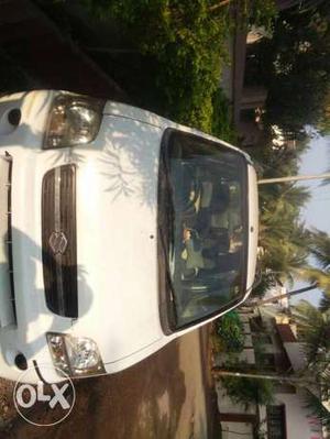  Maruti Suzuki Wagon R petrol  Kms