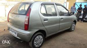 Tata Indica V2 Dls Bs-iii, , Diesel