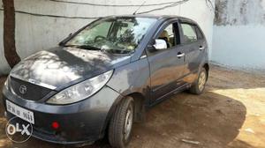 Tata Indica Vista Ls Tdi Bs-iii, , Diesel