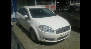 Used Fiat Linea [] Dynamic 1.4