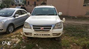 Very good condition. Clutch done recently,