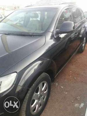 Audi Q7 35 Tdi Premium + Sunroof, , Diesel