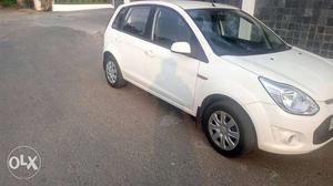  Dec Ford Figo petrol  Kms