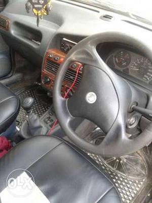  Fiat Palio D diesel  Kms aloyee