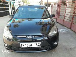 Ford Figo diesel. Absolutely Perfect condition, New Tyres