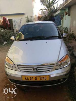 Hi. I want to sell my top end model Tata indica