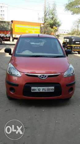 Hyundai I10 Era, , Petrol