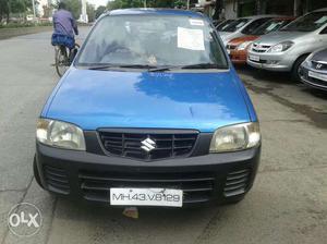 Maruti Suzuki Alto 800 Lxi, , Petrol