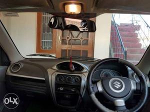  Maruti Suzuki Alto 800 petrol  Kms AC and heater