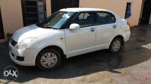 Maruti Suzuki Swift dzire diesel  Kms  year