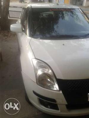 Maruti Suzuki Swift vdi diesel  Kms  year