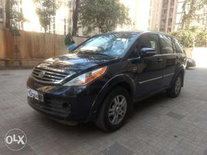 Tata Aria Pride 4X4 for sale