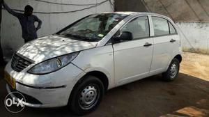 Tata Indica Vista Ls Tdi Bs-iii, , Diesel