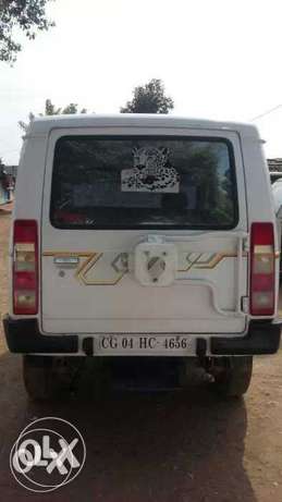  Tata Sumo diesel  Kms