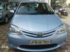 Toyota Etios Liva G, , Petrol