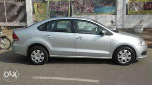 Volkswagen Vento Comfortline Diesel, , Diesel