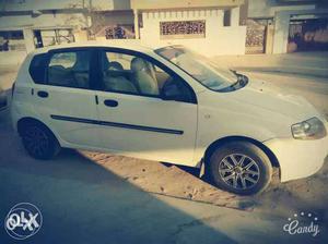  Chevrolet Others cng  Kms