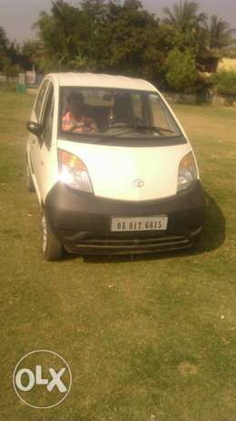 Cool and smooth CAR  Kms get it in bike price