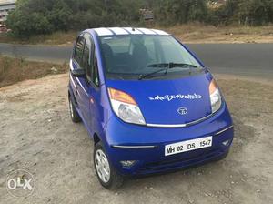 Good Conditioned Sports Nano Twist Car in Affordable Price