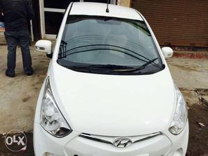 Hyundai Eon Era +, , Petrol