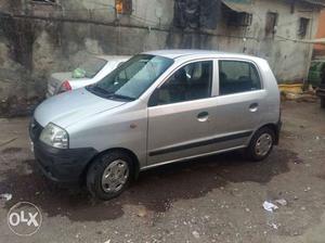 Hyundai Santro Xing Gl Plus, , Petrol