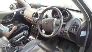 Mahindra Xuv500 diesel  Kms  year