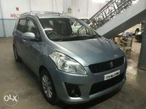 Maruti Suzuki Ertiga Zdi, , Diesel