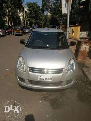 Maruti Suzuki Swift Dzire Lxi, , Petrol