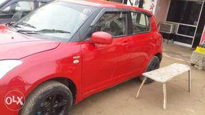  Maruti Suzuki Swift diesel  Kms