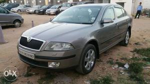 Skoda Octavia 1.9 Tdi, , Diesel