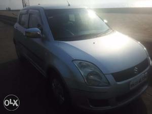 Swift Vxi  Owner Full Ins Immaculate Condition