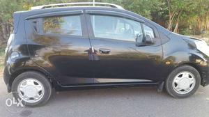 Chevrolet Beat petrol  Kms  year