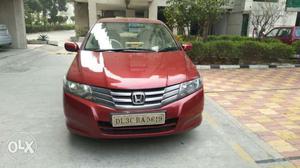 Honda City 1.5 S Mt, , Petrol