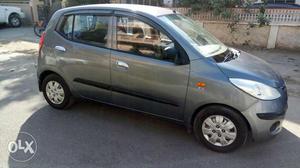 Hyundai I10 Era, , Petrol