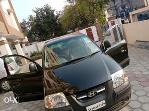 Hyundai Santro Xing Gl Plus, , Petrol